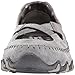 Skechers Women's Bikers Highway Flat