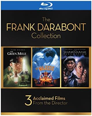 Amazon.com: The Werner Herzog Collection [Blu-ray] [1967] : Movies