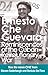 Reminiscences of the Cuban Revolutionary War: Authorized Edition (Che Guevara Publishing Project)