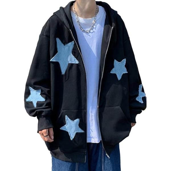 y2k ギミックジャケット grange y2k ギミックジャケット grange NIKE ナイロンジャケット 00s