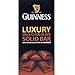 Guinness Milk Chocolate Bar, 90G