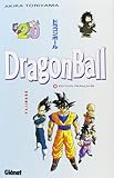 Dragon Ball (sens français) - Tome 20: Yajirobe (Dragon Ball (sens français) (20)) (French Edition) by