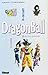 Dragon Ball (sens français) - Tome 20: Yajirobe (Dragon Ball (sens français) (20)) (French Edition) by