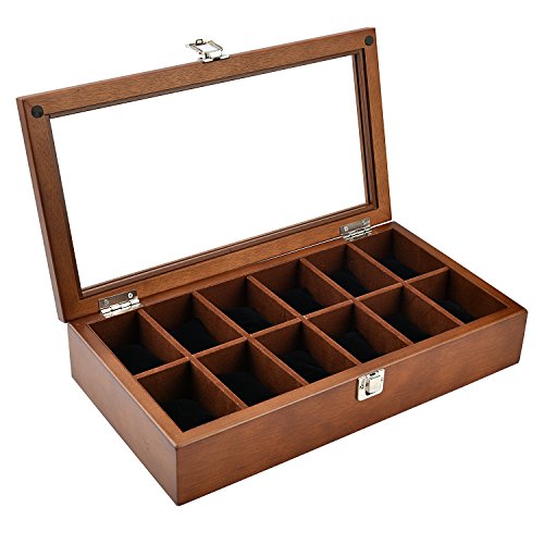 wooden watch suppliers