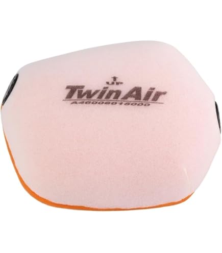 Twin Air Std Air Filter Factory Edt Ktm 154116, Air Filters