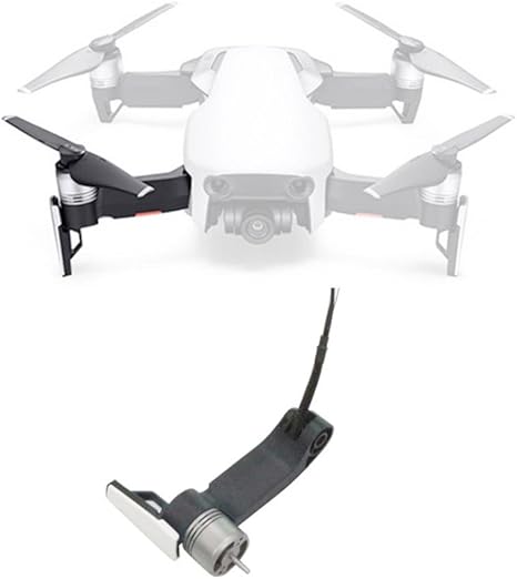 dji mavic air amazon uk