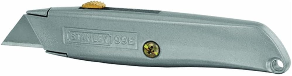 Best stanley 10 099 knife