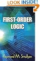 First-Order Logic (Dover Books on Mathematics)