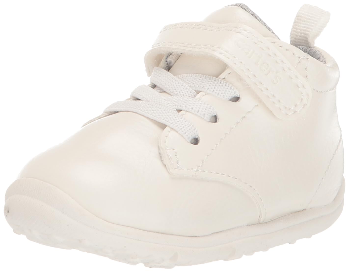 unisex-baby Charlie-p Boot