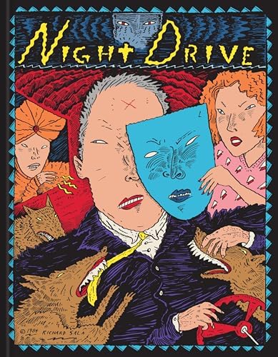 Amazon.com: The FRANK BOOK SOFTCOVER: 9781606995006: Woodring, Jim