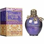 WONDERSTRUCK - EDP 3.4 OZ SP L