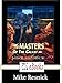 Masters of the Galaxy