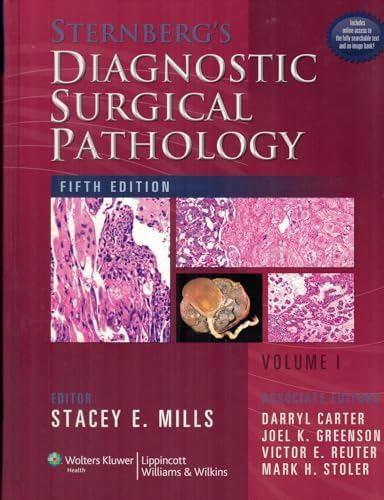 Heptinstall's Pathology of the Kidney: 9781451144116: Medicine