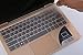 Leze - Ultra Thin Soft Keyboard Protector Skin Cover for 13.3