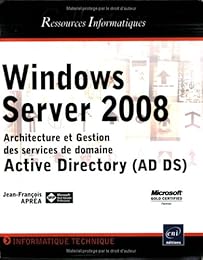 Windows Server 2008