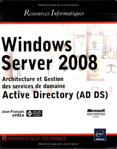 Windows Server 2008