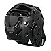 Century Student Sparring Headgear (Black, Medium/Large)