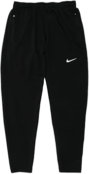 nike sports track pants