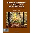 Programming Language Pragmatics
