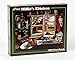 Vermont Christmas Company Millie's Kitchen Jigsaw Puzzle 1000 Piece