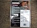 Ridgid 26658 3-Foot Cable Extension for SeeSnake Model 25643 Micro Explorer
