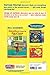 Curious George Plants a Seed/Jorge el curioso siembra una semilla: Bilingual English-Spanish (Curious George TV)