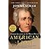 AMERICAN LION: Andrew Jackson in the White House
