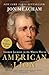 Book cover for American Lion: Andrew Jackson in the White House