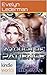 Magic, New Mexico: A Touch of Patience (Kindle Worlds Novella)
