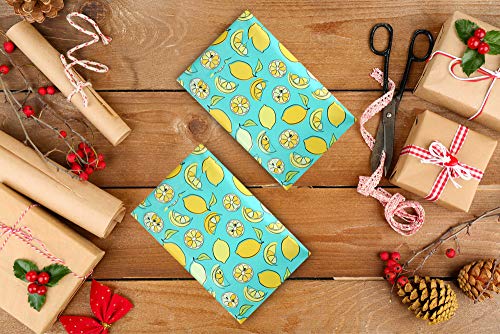5 Mailer+Plus+Designer+Shipping+Envelopes