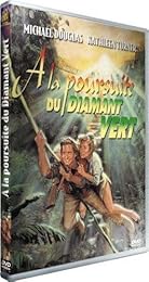 A La Poursuite Du Diamant Vert