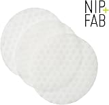 Nip+Fab Teen Skin Fix Zero Breakout Rescue Pads with Salicylic Acid 60 ct view 3