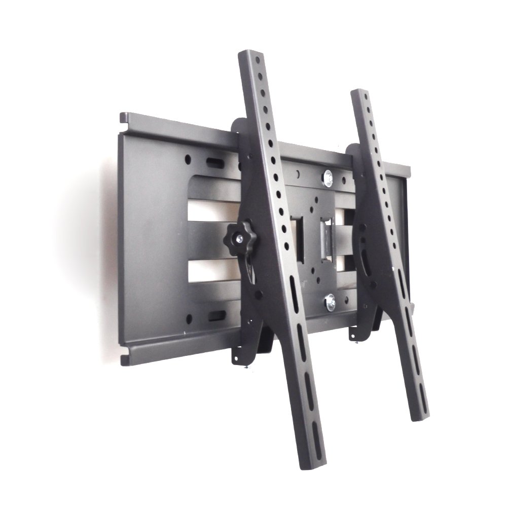 TV Bracket Wall Mount for Panasonic TX-48AS640: Amazon.co.uk: Electronics