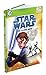 Leapfrog Tag Activity Storybook Star Wars: The Clone Wars: Rescue In The Sky