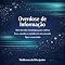 Livro Overdose de Informação