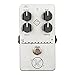 Keeley 4 Knob Compressor