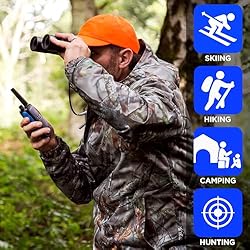 Motorola Solutions, Portable