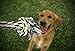 Blue's Choice Rope Toy for Dogs, Durable Chew Toy for Dogs, Good as a Puppy Toy for Puppy Teething for Aggressive Chewers, Indestructible Toy for Large and Medium Dog Breeds, Blue, Large