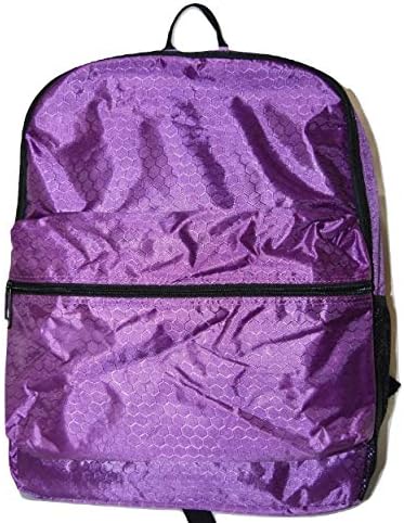 Women's Laptop Backpack Bag Girl 14 Inch Laptop Backpack Office Lady