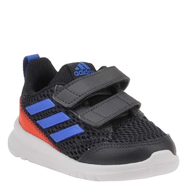 adidas altarun toddler sneaker