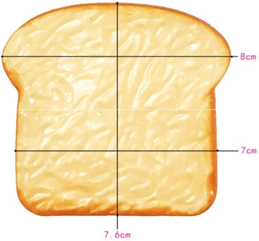 just like home toaster