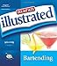 Maran Illustrated Bartending by maranGraphics Development Group