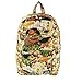 Loungefly x Moana Character Print Backpack