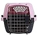 ASPEN PET Fashion Dog Kennel, Various Sizes