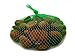 Frank and Sal European Sweet Chestnuts Castania Chestnuts Fresh 2 Pounds 50/70 Calibre
