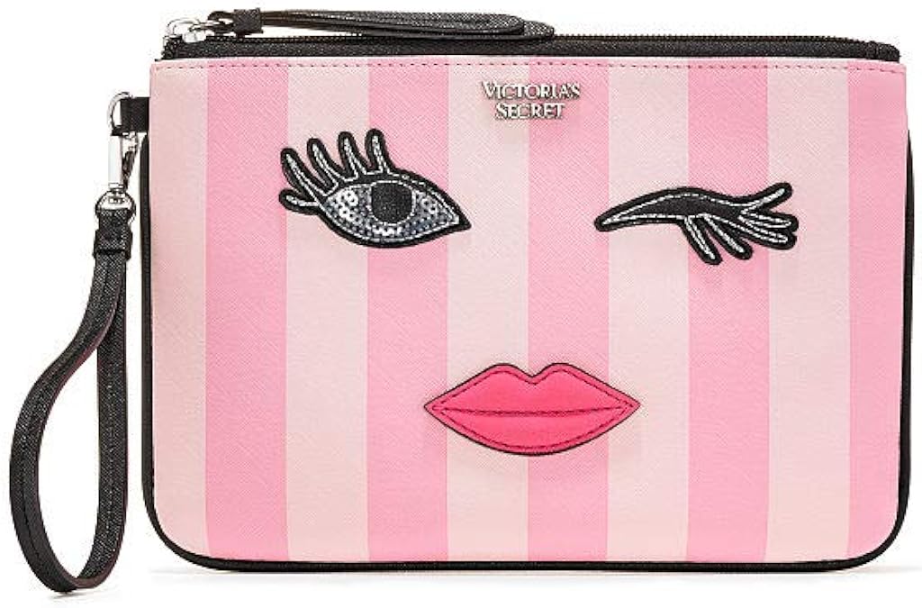 Victorias Secret Signature Glam Night Out Wink Back