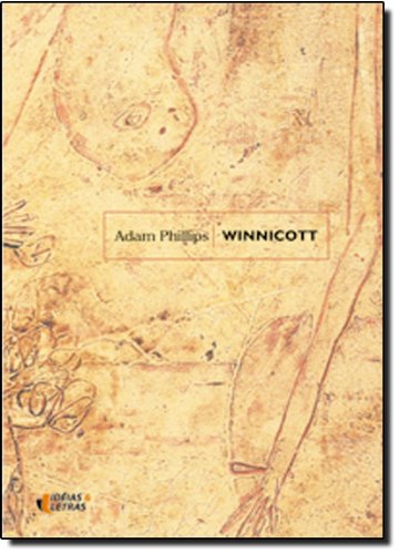 Livro Winnicott