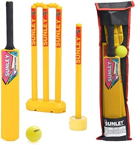 starter pack disc golf