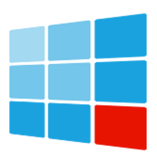 srpb85k1