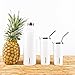 Corkcicle Tumbler-Classic Collection-Triple Insulated Stainless Steel Travel Mug, 24 oz, Matte Black